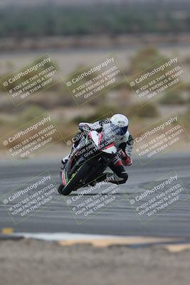 media/Sep-21-2025-Race Pace (Sun) [[98bf33ef95]]/Non Verified/2-Turn 5 Tree of Life (815am)/